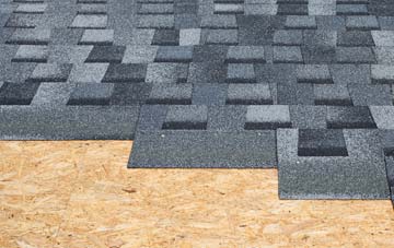 expert Stainfield asphalt roof companies