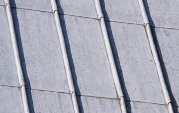 lead roofing Stainfield, Lincolnshire