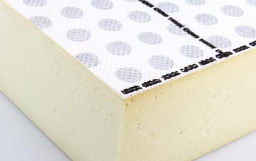 meeting Stainfield building codes