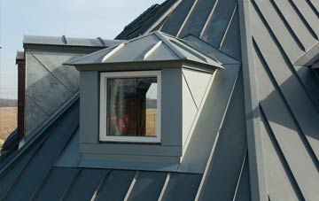 metal roofing Stainfield, Lincolnshire
