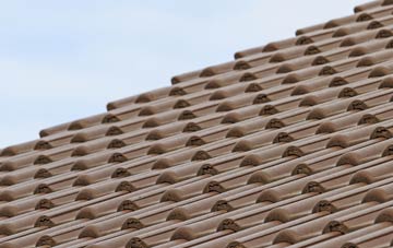 plastic roofing Stainfield, Lincolnshire