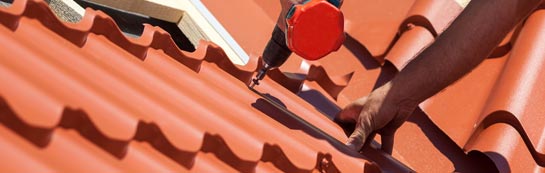 save on Stainfield roof installation costs