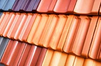 find rated Stainfield clay roofing companies