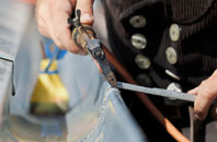 Stainfield lead roof quotes