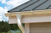 Stainfield soffits