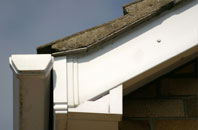 free Stainfield soffit quotes