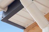 find rated Stainfield soffit companies